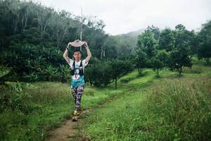 BIB: 
                            <button type="button" onclick="openModal(26454259)" class="btn btn-primary btn-sm float-right btn-popup" data-toggle="modal" data-target=".modal-high-quality">
                        <i class="fas fa-shopping-cart"></i> Add to Cart
                    </button>
                                            <button type="button" onclick="isThisMe(26454259, true)" class="btn btn-success btn-sm float-right btn-popup btn-isme hidden" data-toggle="tooltip" data-placement="bottom" title="นี่คือรูปของคุณใช่ไหม คลิกที่นี่เพื่อเอาเข้าอัลบั้ม">
                        <i class="fas fa-plus"></i> Add to album
                    </button>
                    <button type="button" onclick="isThisMe(26454259, false)" class="btn btn-warning btn-sm float-right btn-popup btn-isnotme hidden">
                        <i class="fas fa-ban"></i> Remove from album
                    </button>